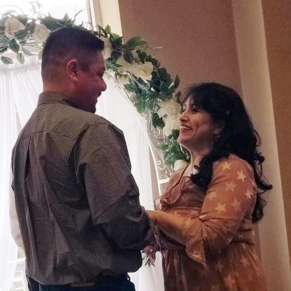 Meet your Posher, Christine - Picture 1 of 1